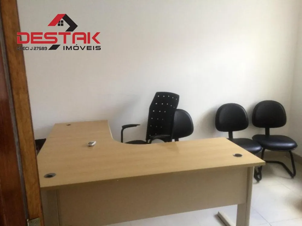 Prédio Inteiro, 490 m² - Foto 8