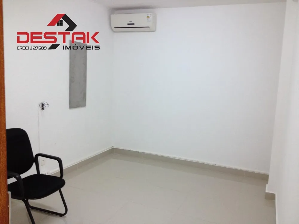 Prédio Inteiro, 490 m² - Foto 3