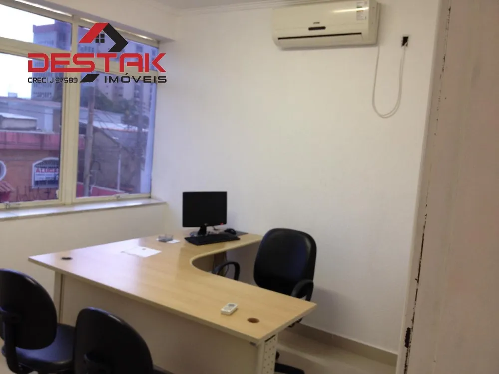 Prédio Inteiro, 490 m² - Foto 5