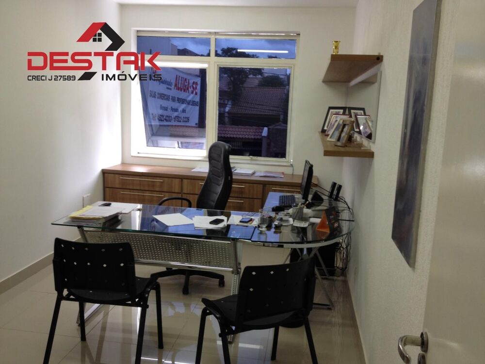 Prédio Inteiro, 490 m² - Foto 2