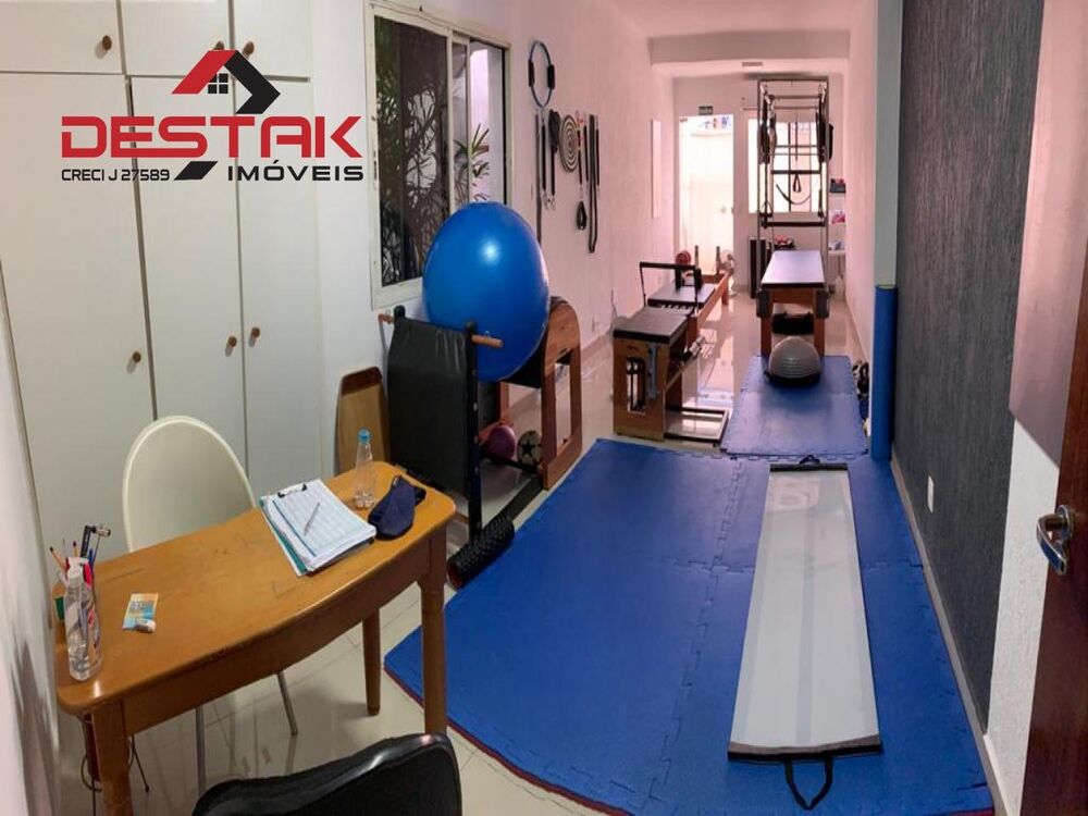 Prédio Inteiro, 490 m² - Foto 4