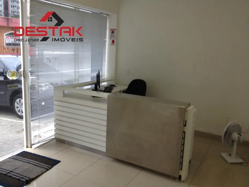 Prédio Inteiro, 490 m² - Foto 6
