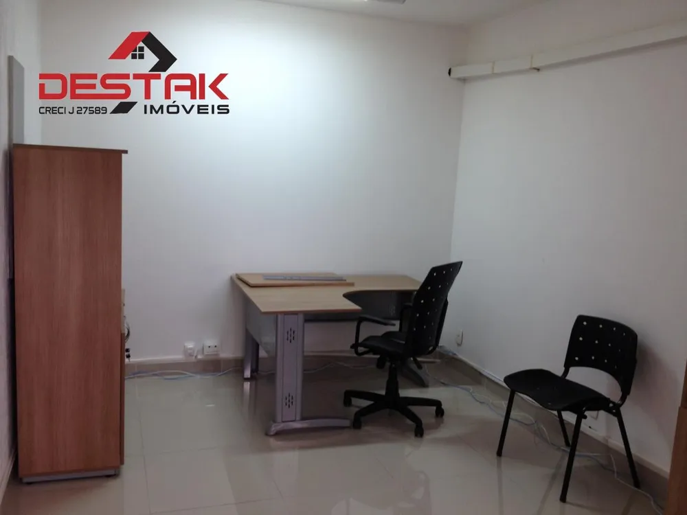 Prédio Inteiro, 490 m² - Foto 8