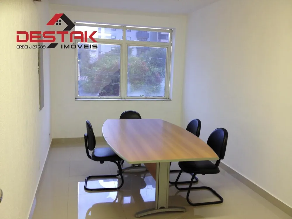 Prédio Inteiro, 490 m² - Foto 10