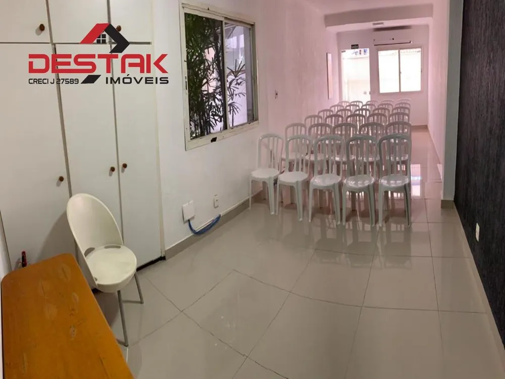 Prédio Inteiro, 490 m² - Foto 2