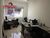 Prédio Inteiro, 490 m² - Foto 3