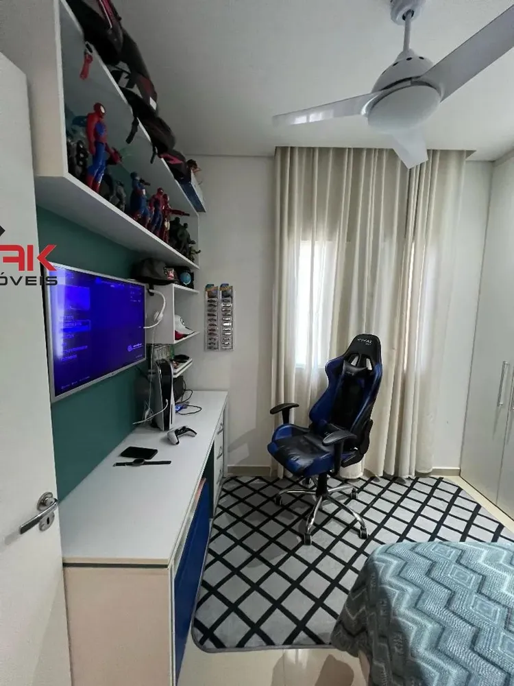 Apartamento, 2 quartos, 48 m² - Foto 8