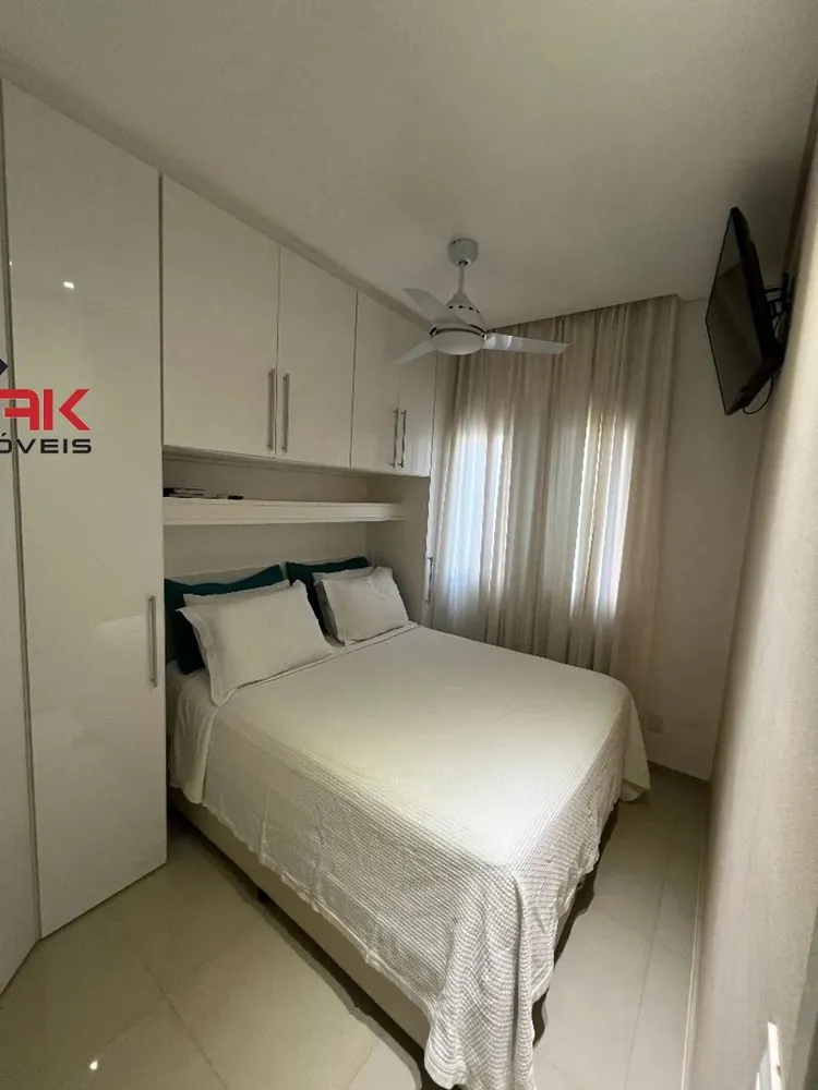 Apartamento, 2 quartos, 48 m² - Foto 6