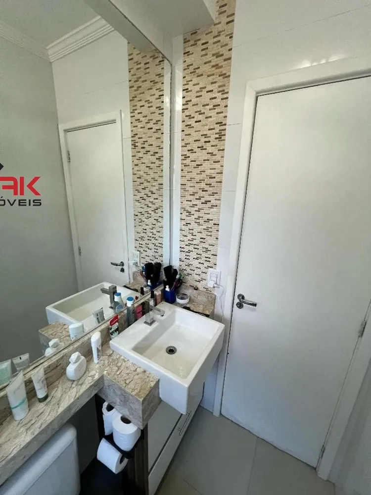 Apartamento, 2 quartos, 48 m² - Foto 11