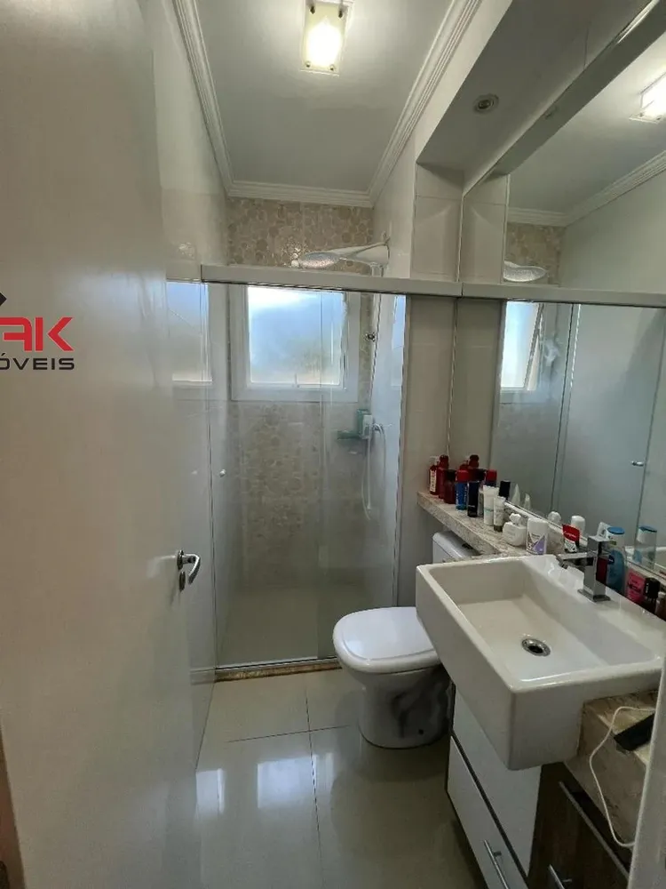 Apartamento, 2 quartos, 48 m² - Foto 10