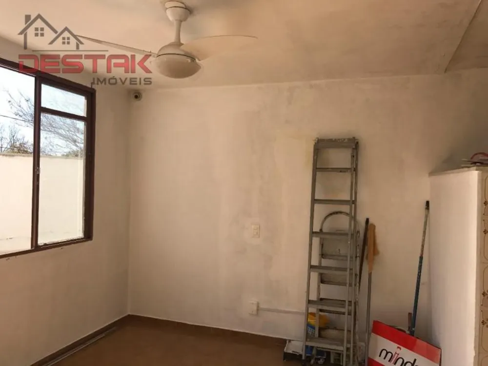Prédio Inteiro, 120 m² - Foto 6