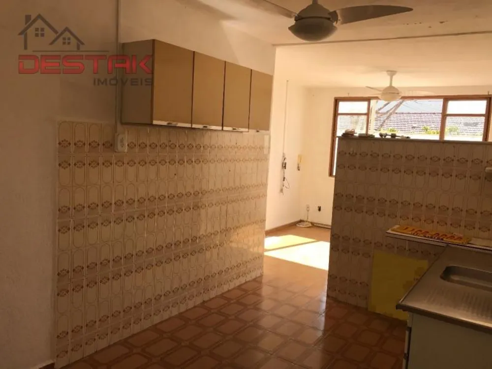 Prédio Inteiro, 120 m² - Foto 5