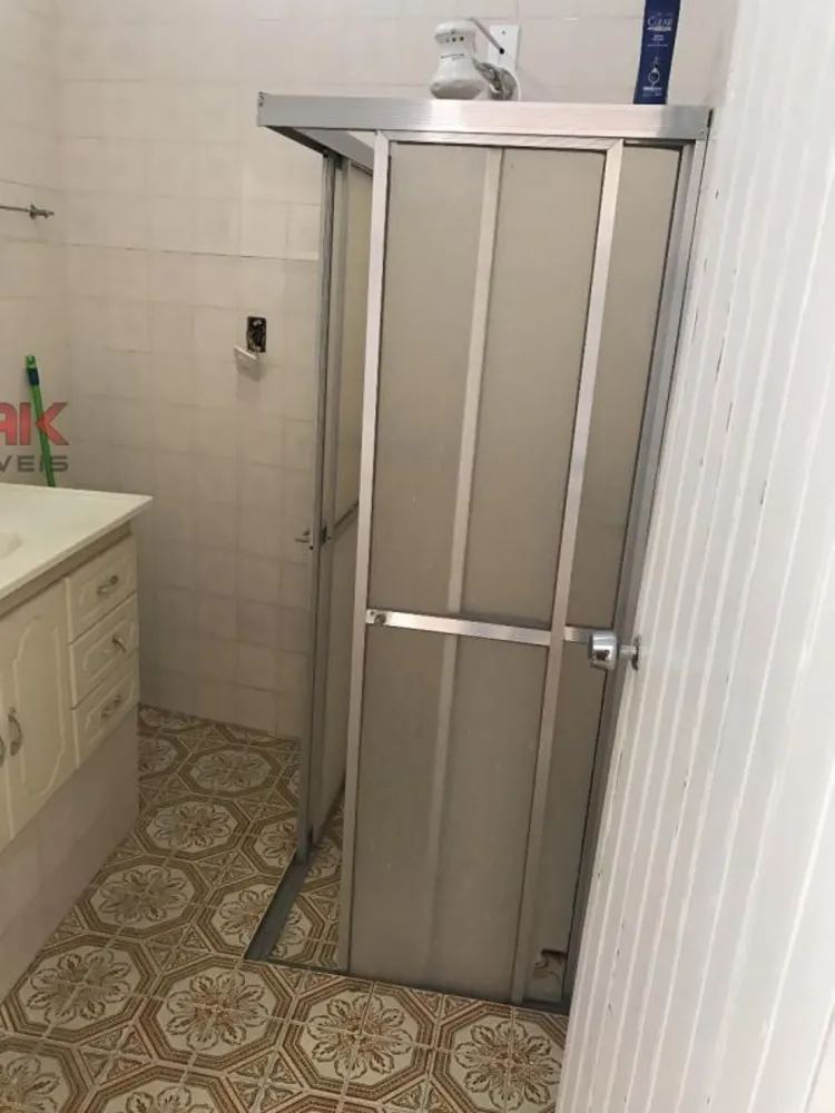 Prédio Inteiro, 120 m² - Foto 10