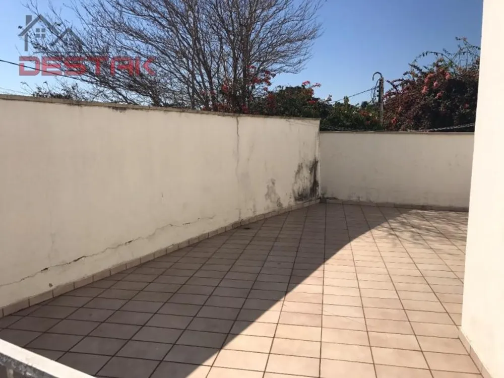 Prédio Inteiro, 120 m² - Foto 2
