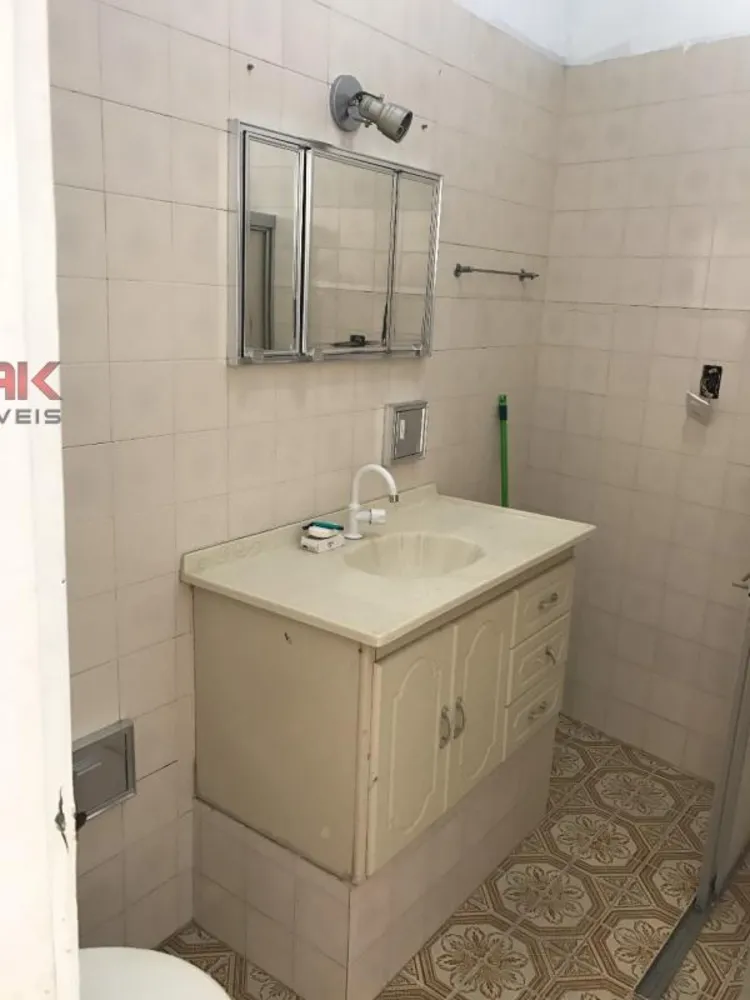Prédio Inteiro, 120 m² - Foto 8