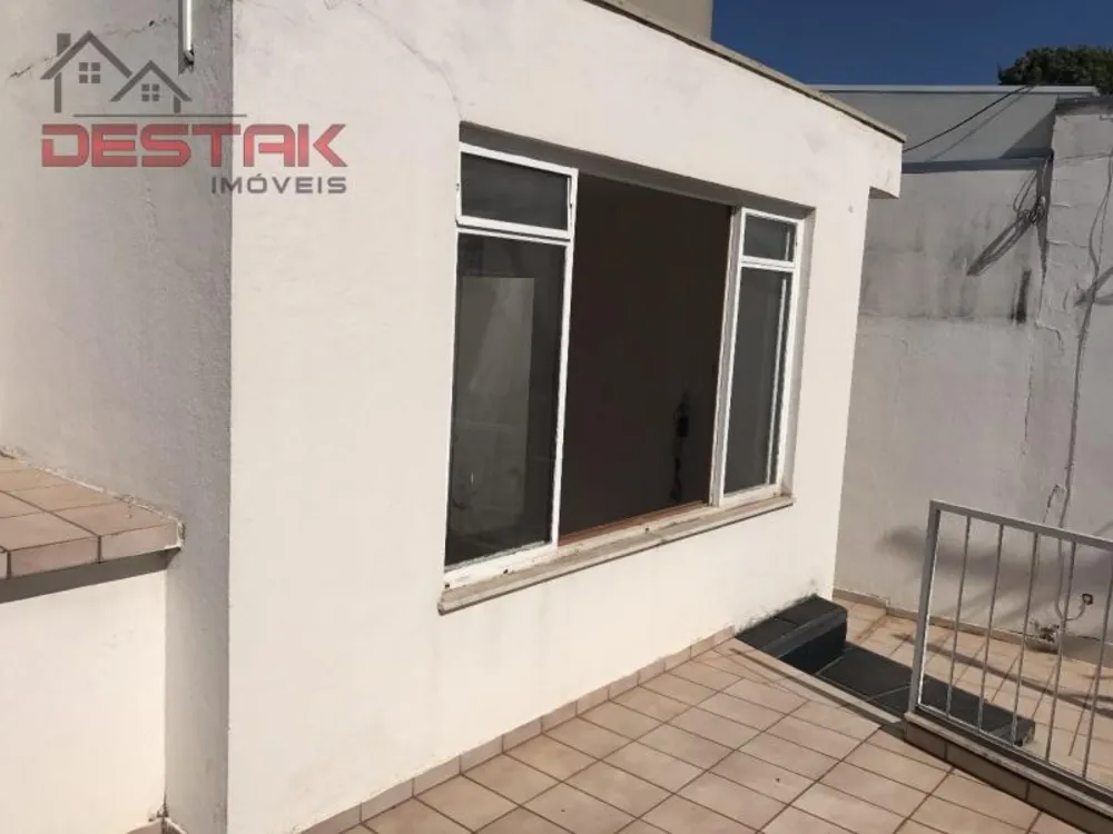 Prédio Inteiro, 120 m² - Foto 7