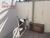 Prédio Inteiro, 120 m² - Foto 3