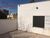 Prédio Inteiro, 120 m² - Foto 2