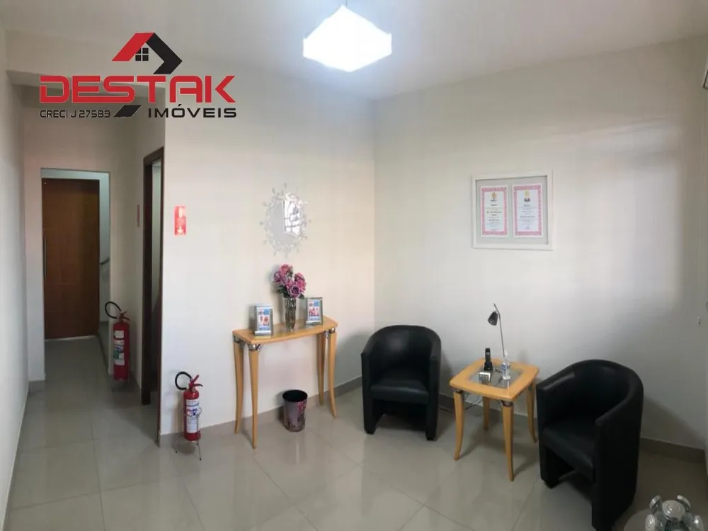 Prédio Inteiro, 130 m² - Foto 2
