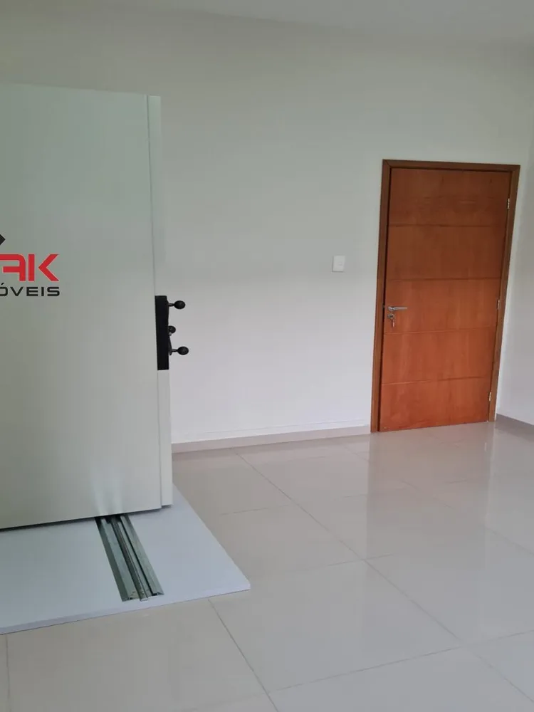 Prédio Inteiro, 130 m² - Foto 8