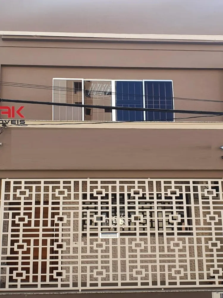 Prédio Inteiro, 130 m² - Foto 12