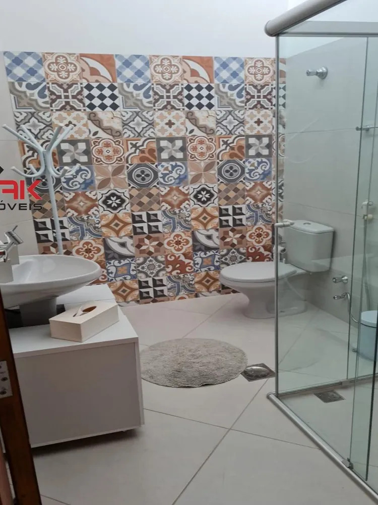 Prédio Inteiro, 130 m² - Foto 9