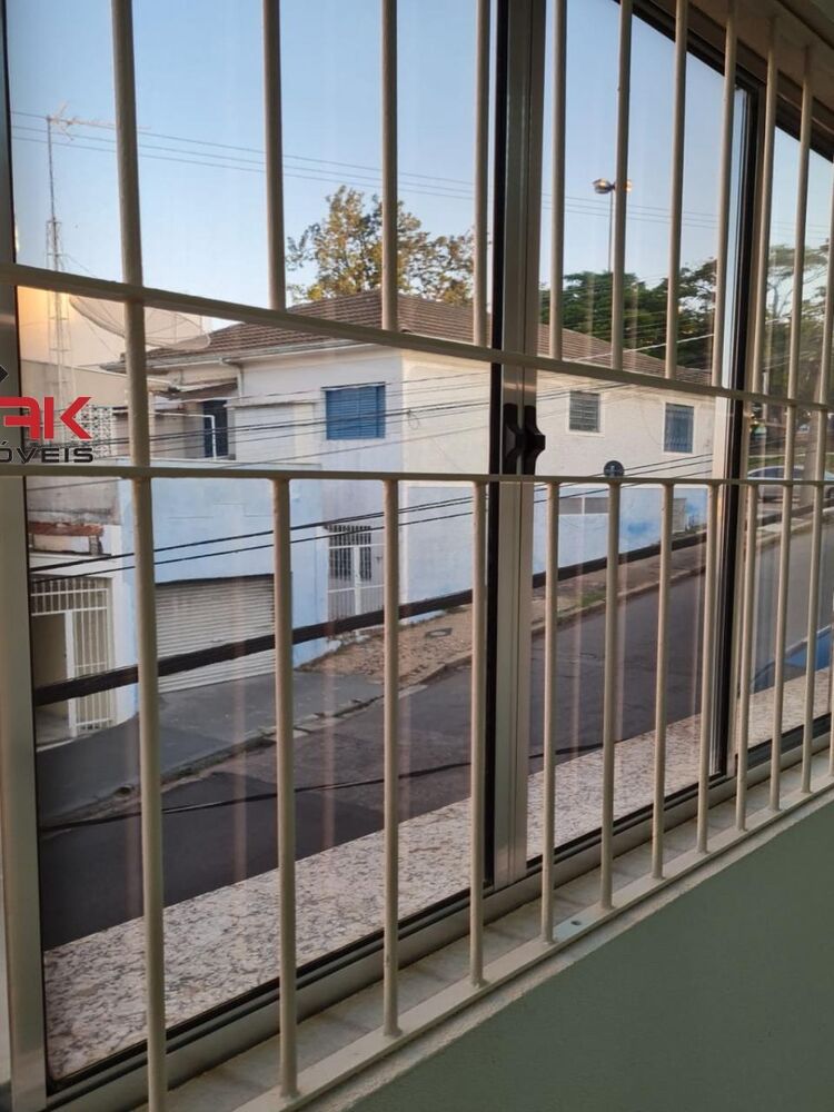 Prédio Inteiro, 130 m² - Foto 3