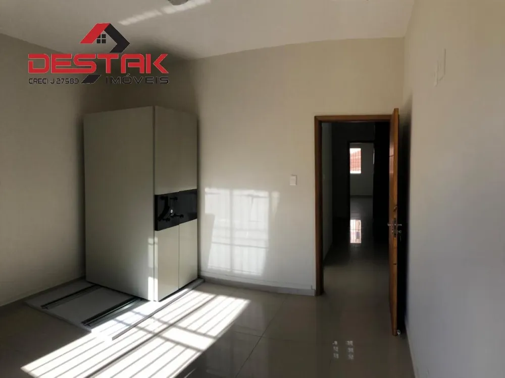 Prédio Inteiro, 130 m² - Foto 5