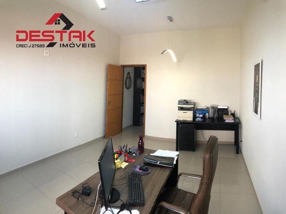 Prédio Inteiro, 130 m² - Foto 2