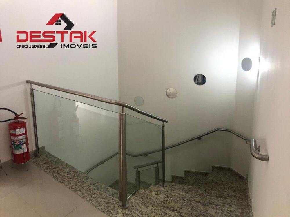 Prédio Inteiro, 130 m² - Foto 4