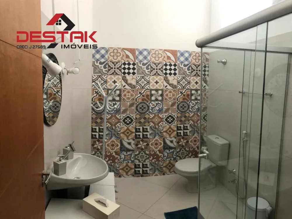 Prédio Inteiro, 130 m² - Foto 10