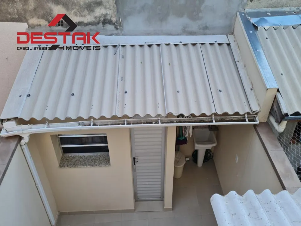 Prédio Inteiro, 130 m² - Foto 11