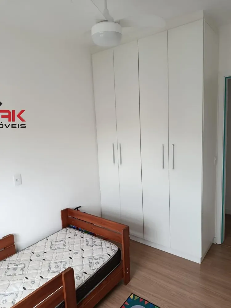 Apartamento, 3 quartos, 78 m² - Foto 8