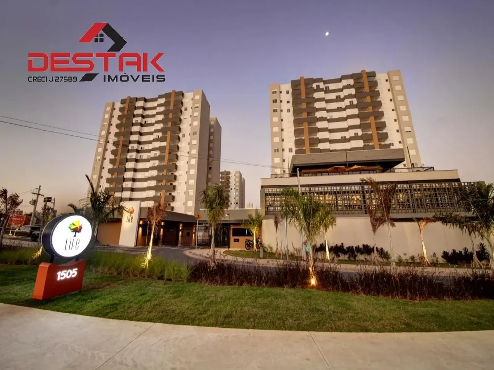 Apartamento, 3 quartos, 78 m² - Foto 10