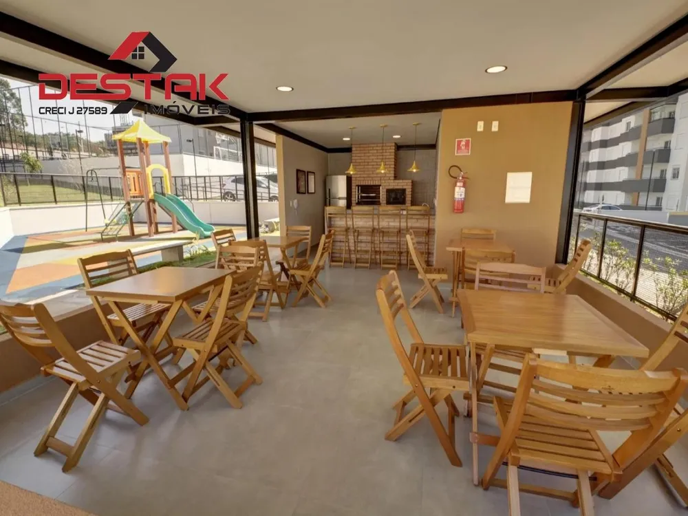 Apartamento, 3 quartos, 78 m² - Foto 12