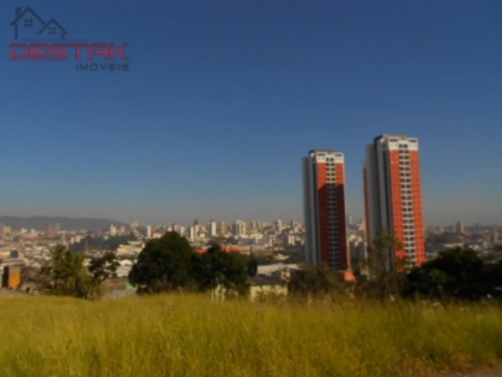 Terreno, 3565 m² - Foto 1
