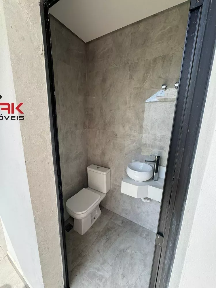 Casa de Condomínio à venda com 3 quartos, 250m² - Foto 24