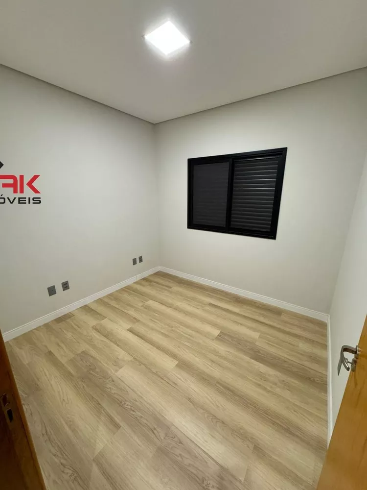 Casa de Condomínio à venda com 3 quartos, 250m² - Foto 15