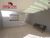 Casa, 3 quartos, 148 m² - Foto 3
