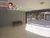 Casa, 3 quartos, 148 m² - Foto 2