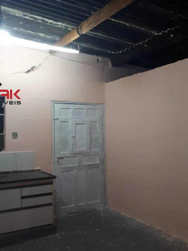 Casa, 3 quartos, 250 m² - Foto 6
