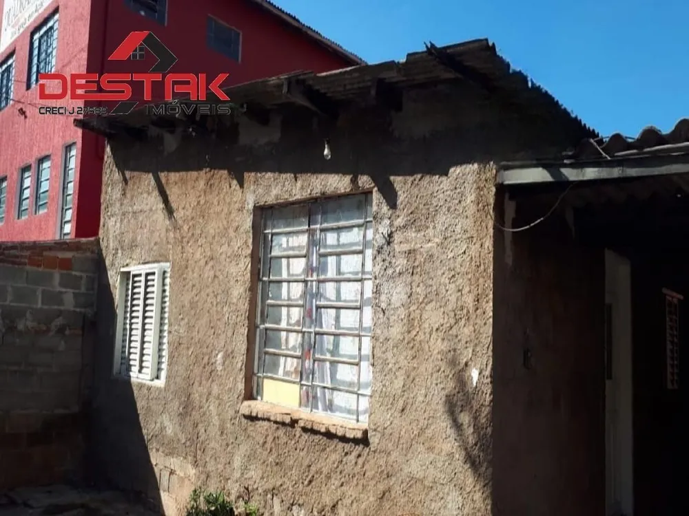 Casa, 3 quartos, 250 m² - Foto 10