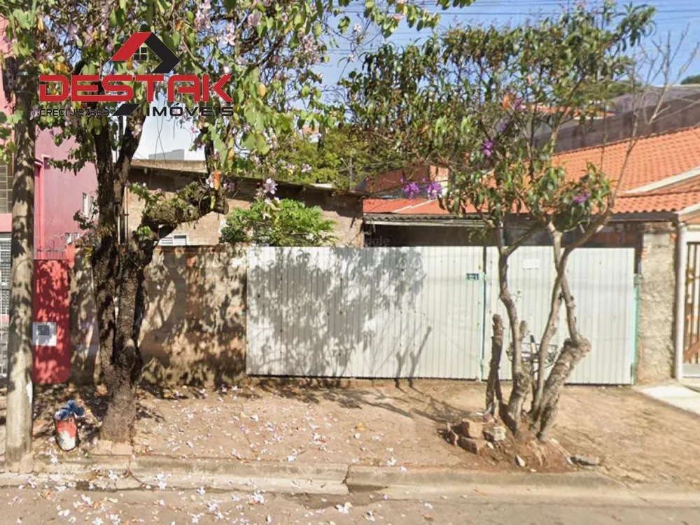 Casa, 3 quartos, 250 m² - Foto 3