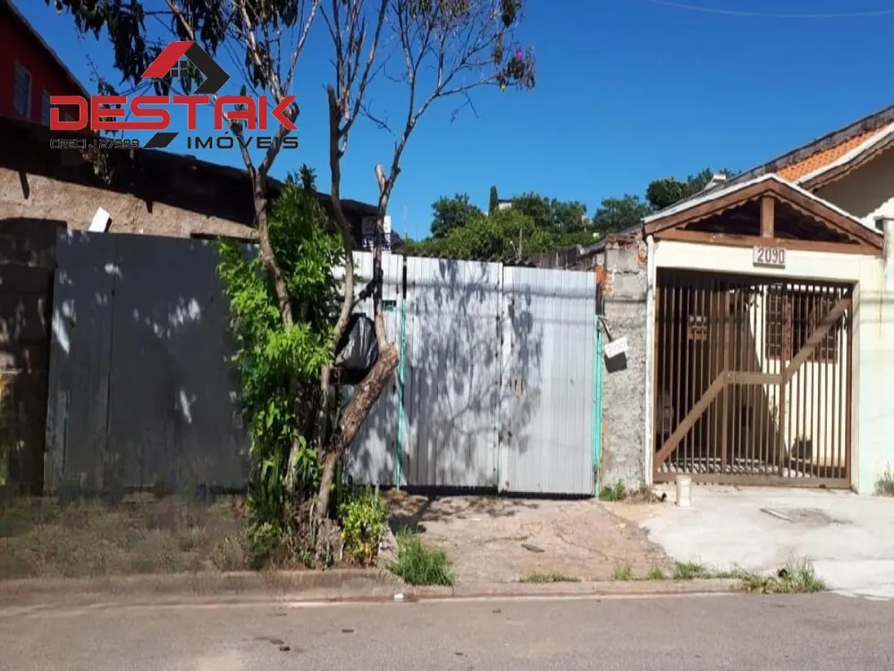 Casa, 3 quartos, 250 m² - Foto 11