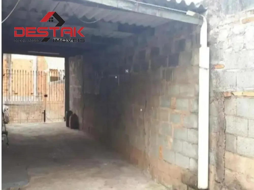 Casa, 3 quartos, 250 m² - Foto 4