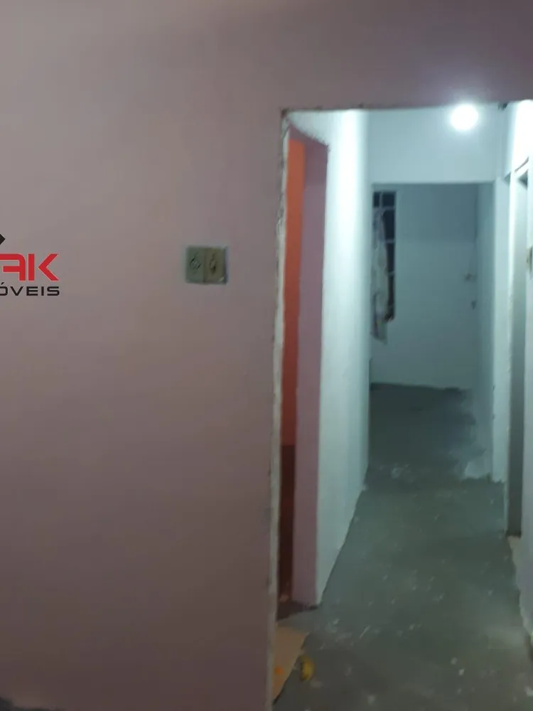 Casa, 3 quartos, 250 m² - Foto 7