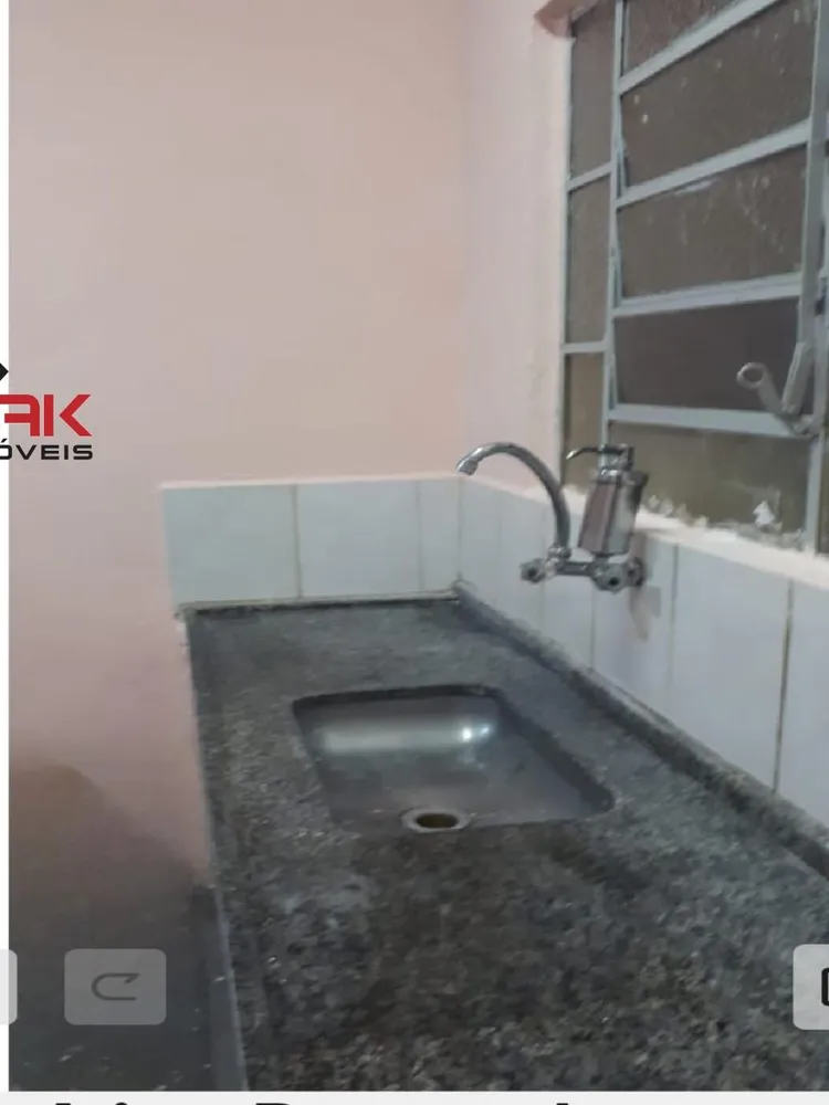 Casa, 3 quartos, 250 m² - Foto 5