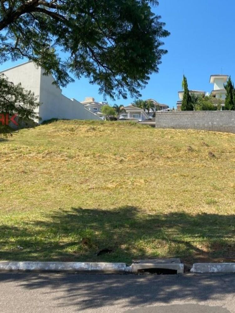 Terreno à venda, 716m² - Foto 3