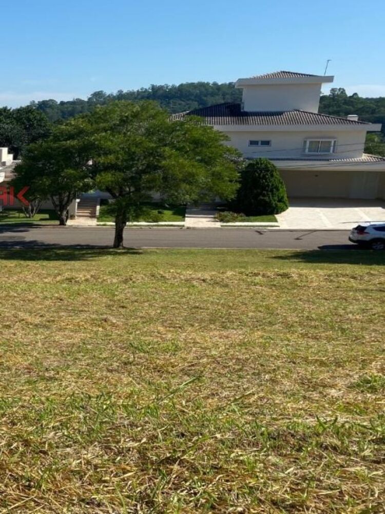 Terreno à venda, 716m² - Foto 4