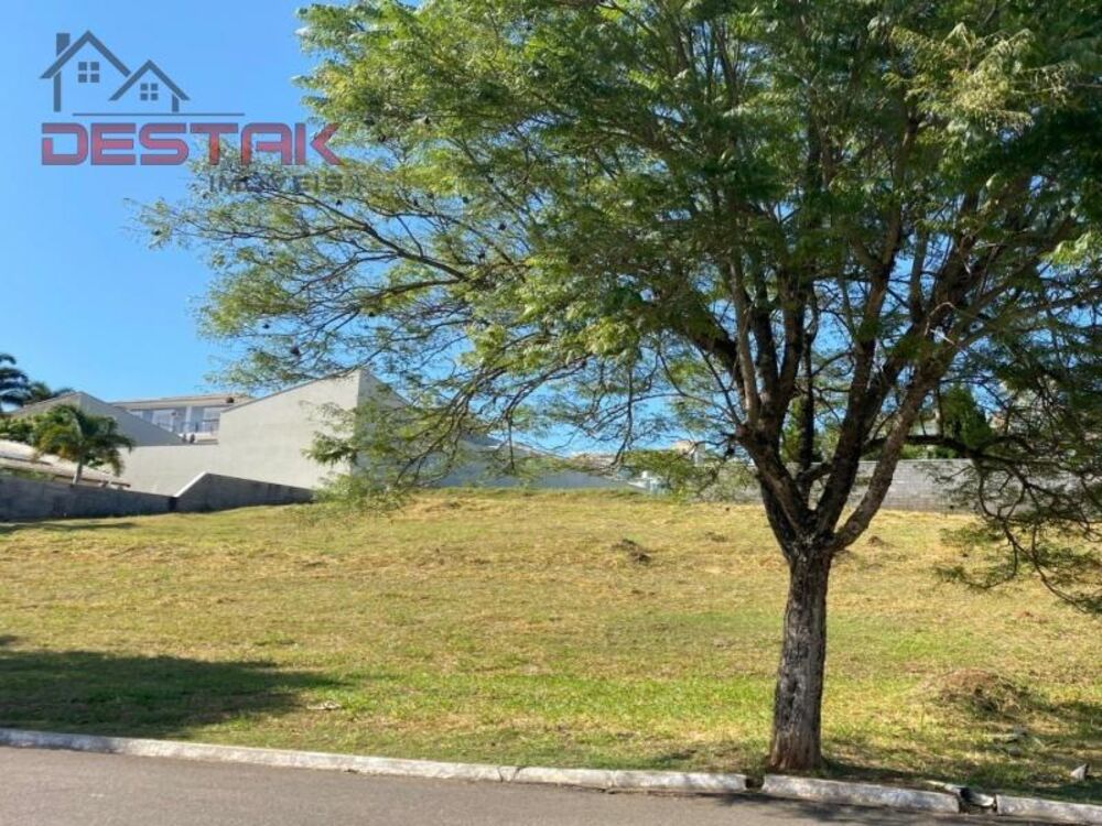 Terreno à venda, 716m² - Foto 2